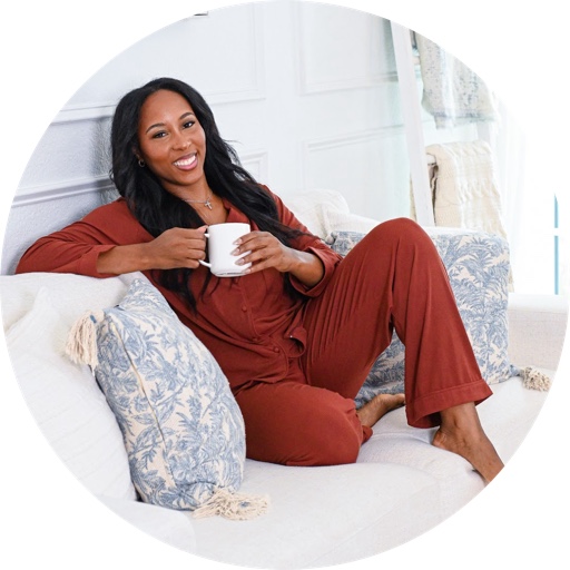 iam.kierrofrost on LTK