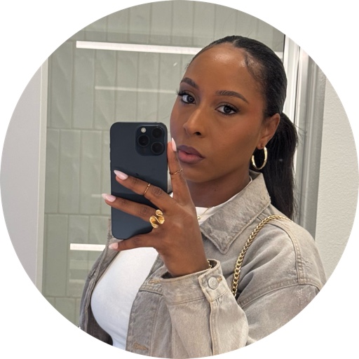 iam.kierrofrost on LTK