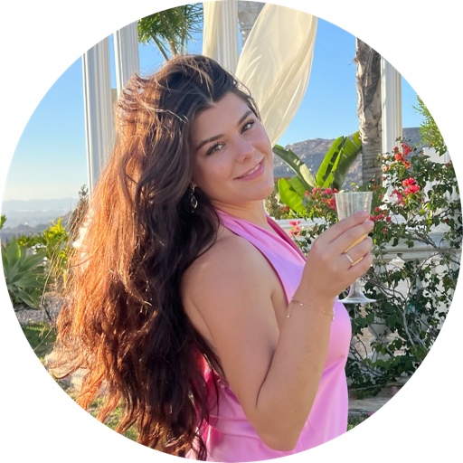 sociallykylie on LTK
