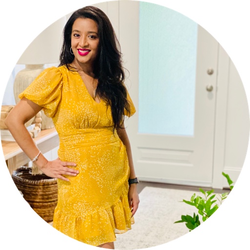 swes_decornmore on LTK