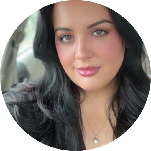 psychedbeauty🧿 on LTK