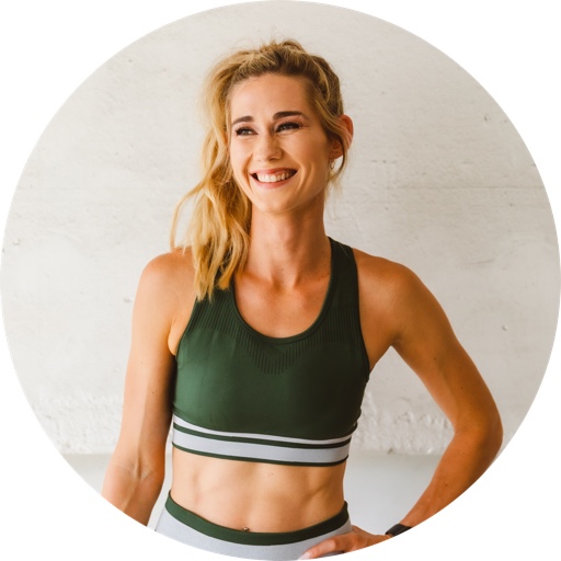 jessicamahowa on LTK