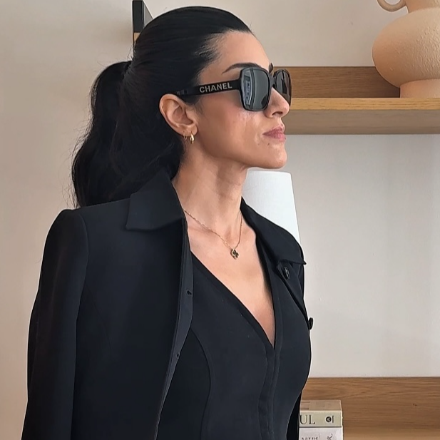 selfhelpsonya on LTK