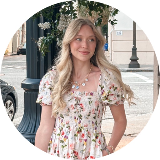 Emma_Kusk on LTK