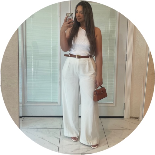 daysipadilla_ on LTK