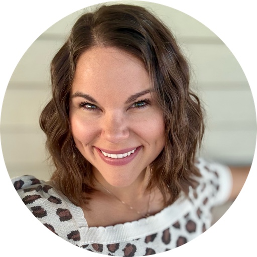 CarisaAnderson on LTK