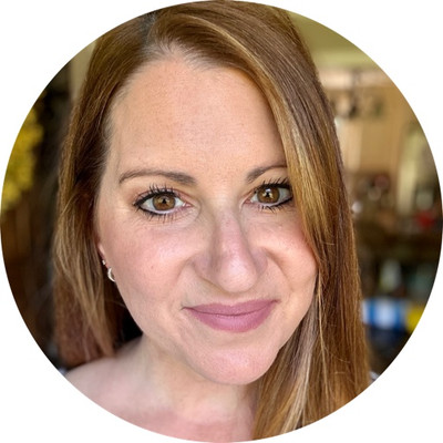 Karl - Nordic Names visual data 3