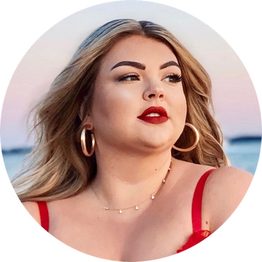 alexandra_rodriguez on LTK