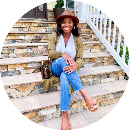 Lifestyleswith_erika on LTK