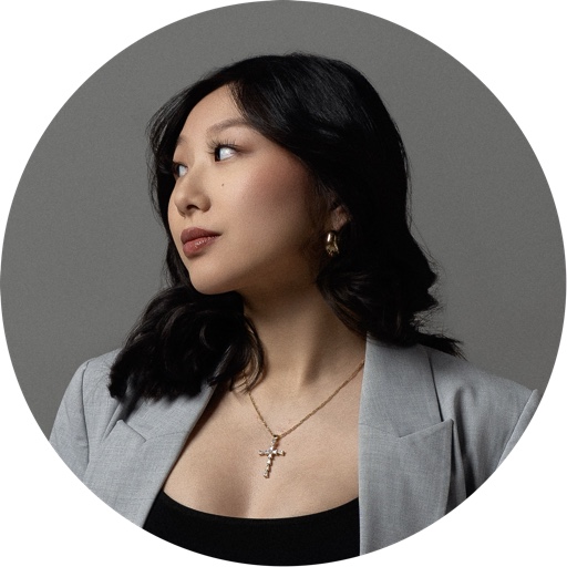 vivacious.honey on LTK