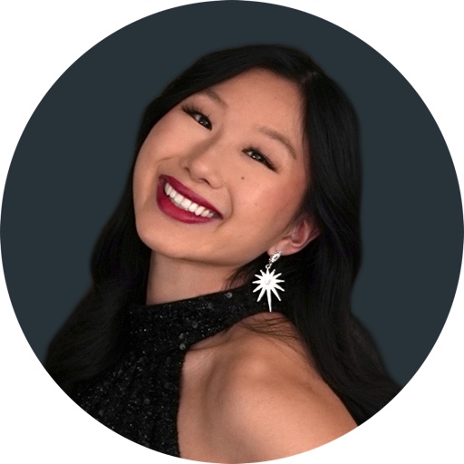 vivacious.honey on LTK