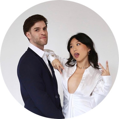 vivacious.honey on LTK