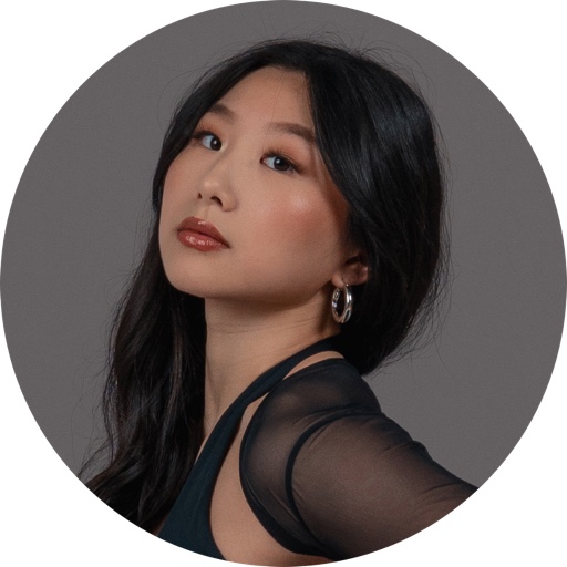 vivacious.honey on LTK