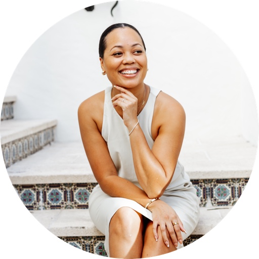 mrsmichellegomez on LTK