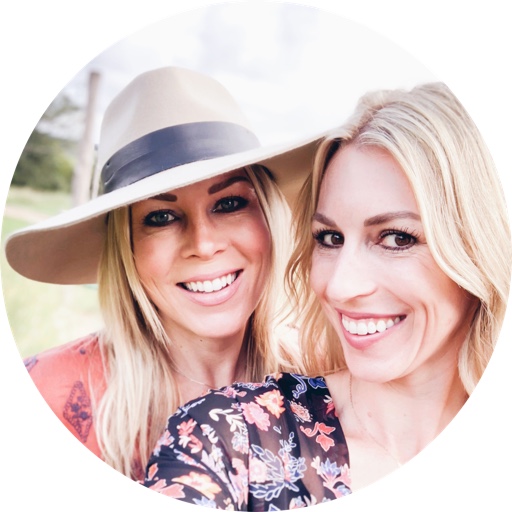 topknots_and_takeout on LTK