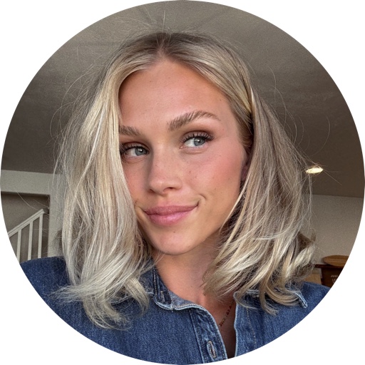 Its.ashleyhenson on LTK