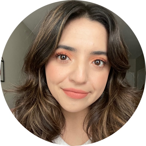 veryvictoriarenee on LTK