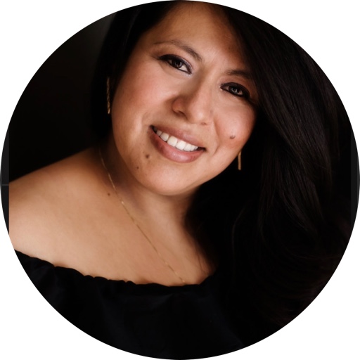 maricelalopezdesign on LTK