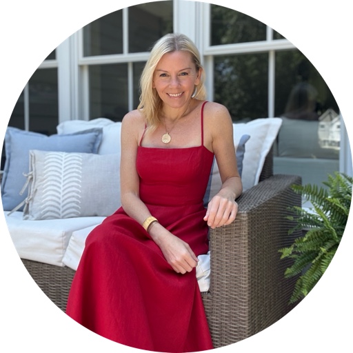 simplymicheleb on LTK