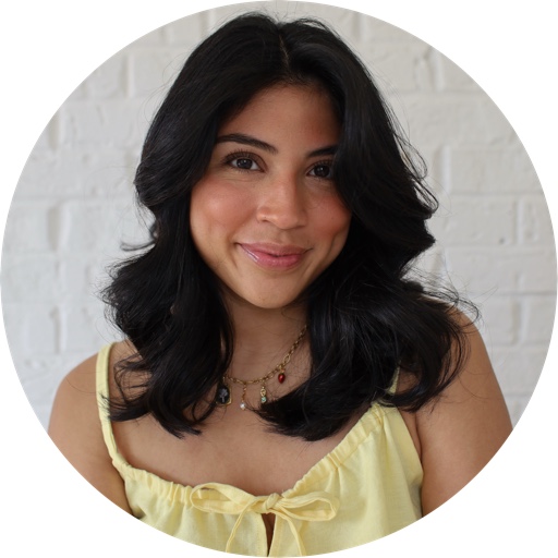 sairasteelman on LTK