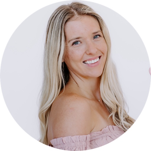 Graceandlittles on LTK