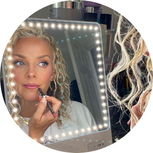 vanessacutting on LTK