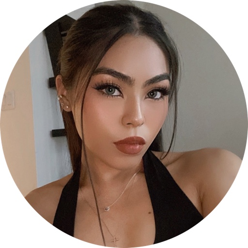 daijalyn on LTK