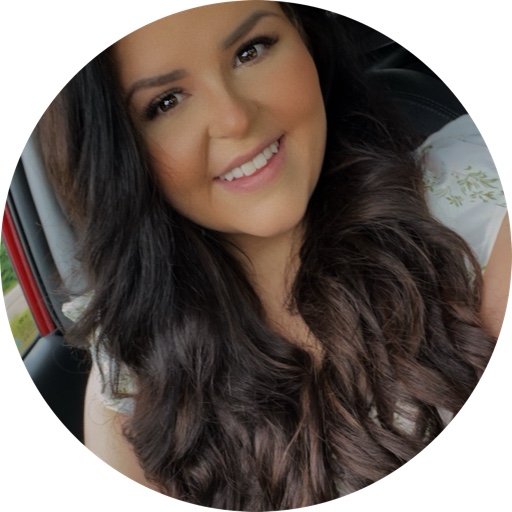 KaityGate on LTK