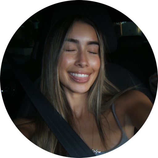 lily_tolentino on LTK