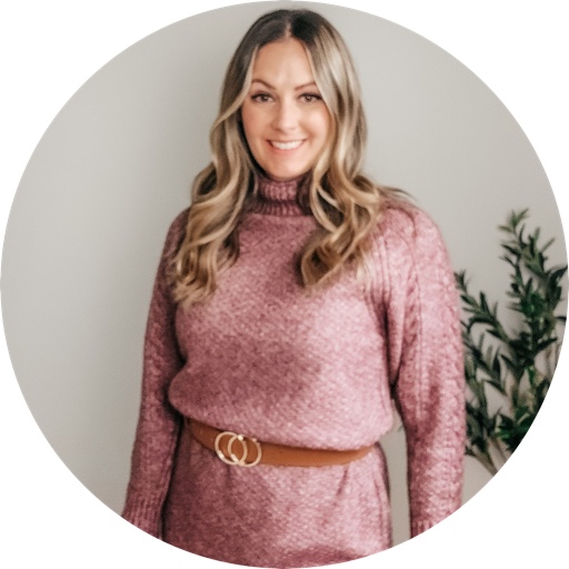 savvystylewith_steph on LTK