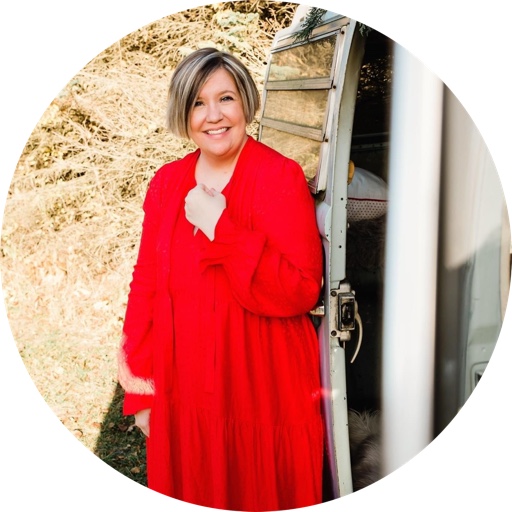 thealthauslife on LTK