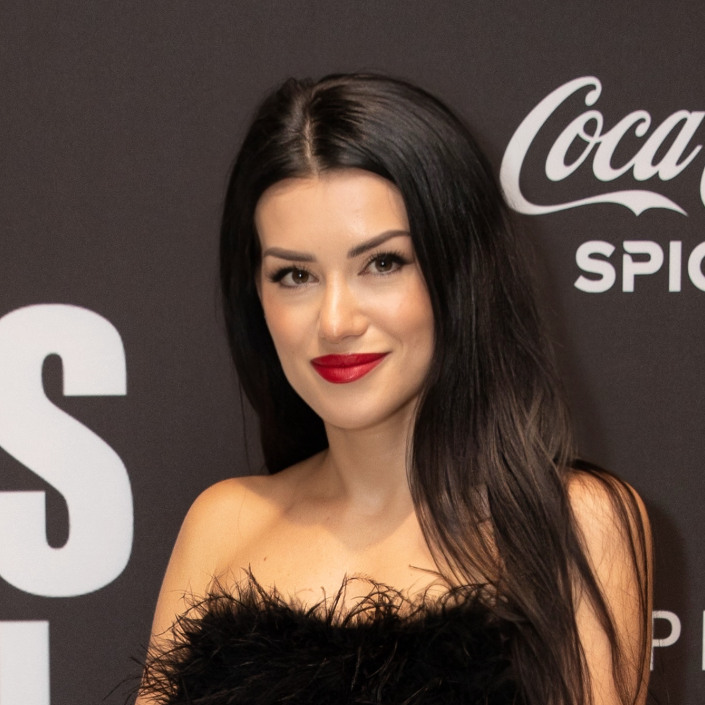 Devas_Beauty_Fashion on LTK