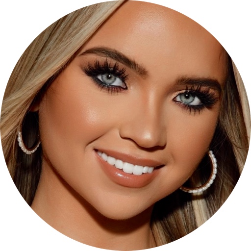 Savannahtrotter on LTK