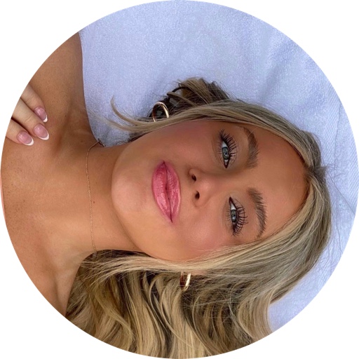 abbyyfritz on LTK
