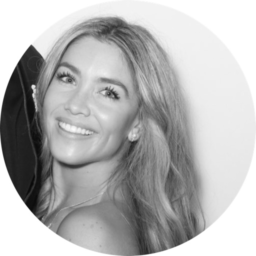 catonalexandrawilson on LTK