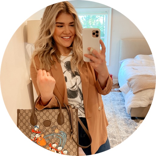 happilyeversavvy on LTK