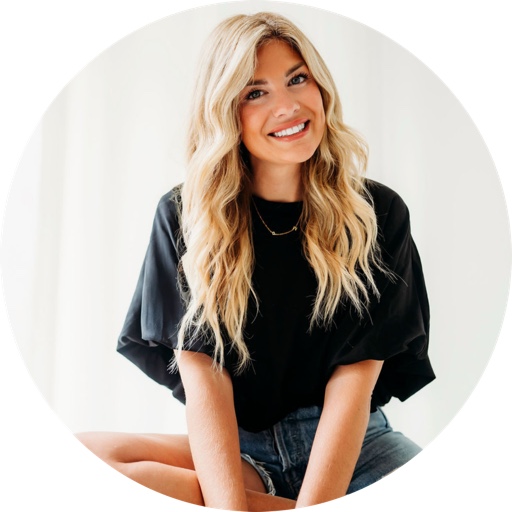 AurielleLindblom on LTK