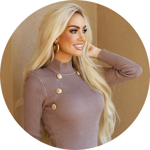 HollyJoAnneWhite on LTK