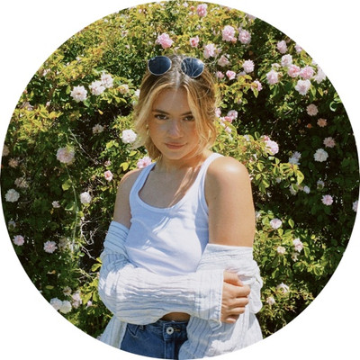 hannahrose on LTK