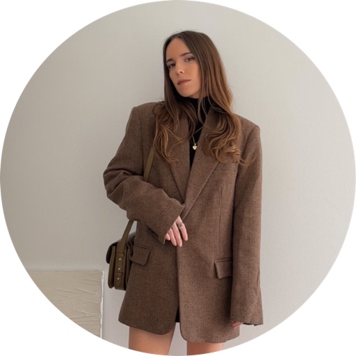 about.janedoe on LTK