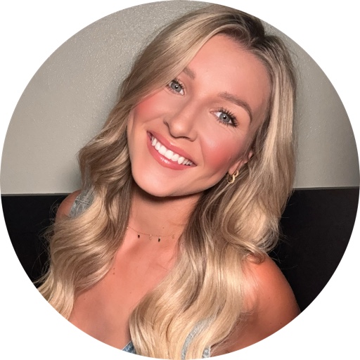 daysofmolly on LTK