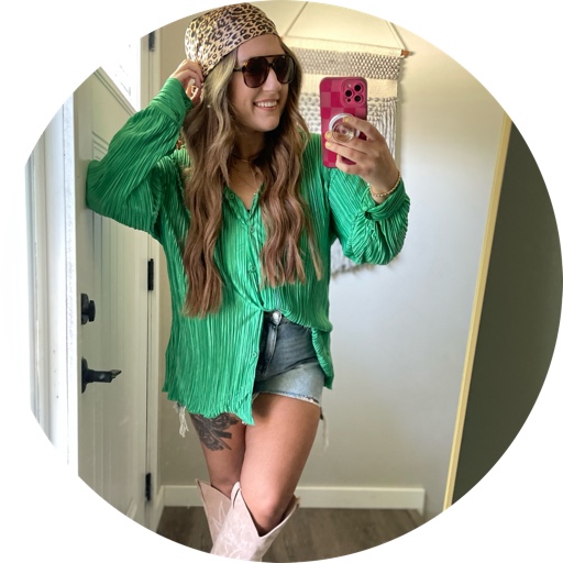 Kara’s_dailyshopfinds on LTK