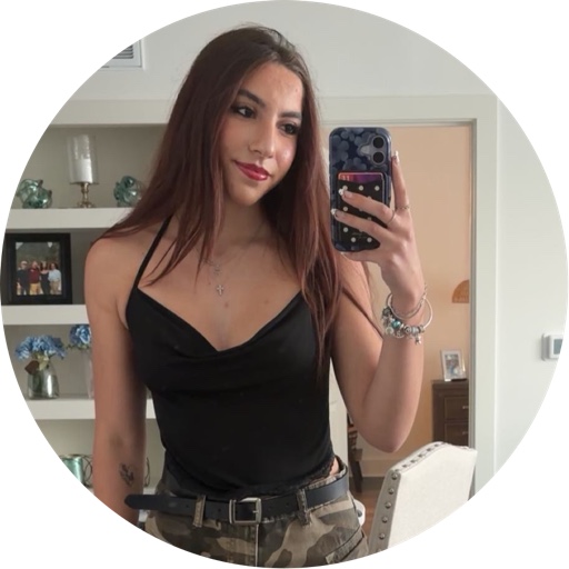 Isabellaa.fits on LTK