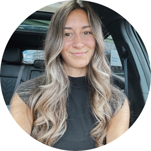 Emilyannburford on LTK