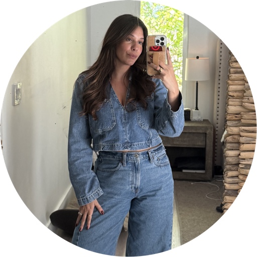 jeniffervdiaz on LTK