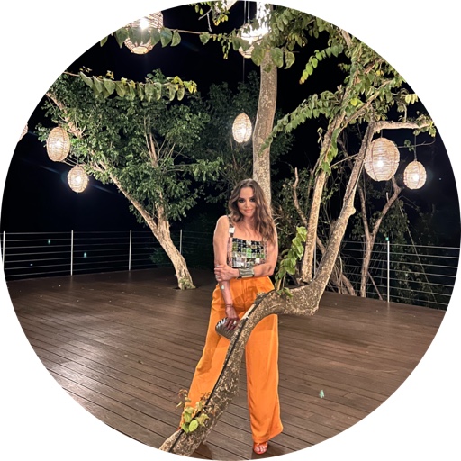 amastylista_shopping_bag on LTK