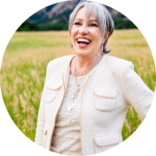 Styled_by_Terri on LTK