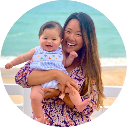 Wooedbythefood on LTK