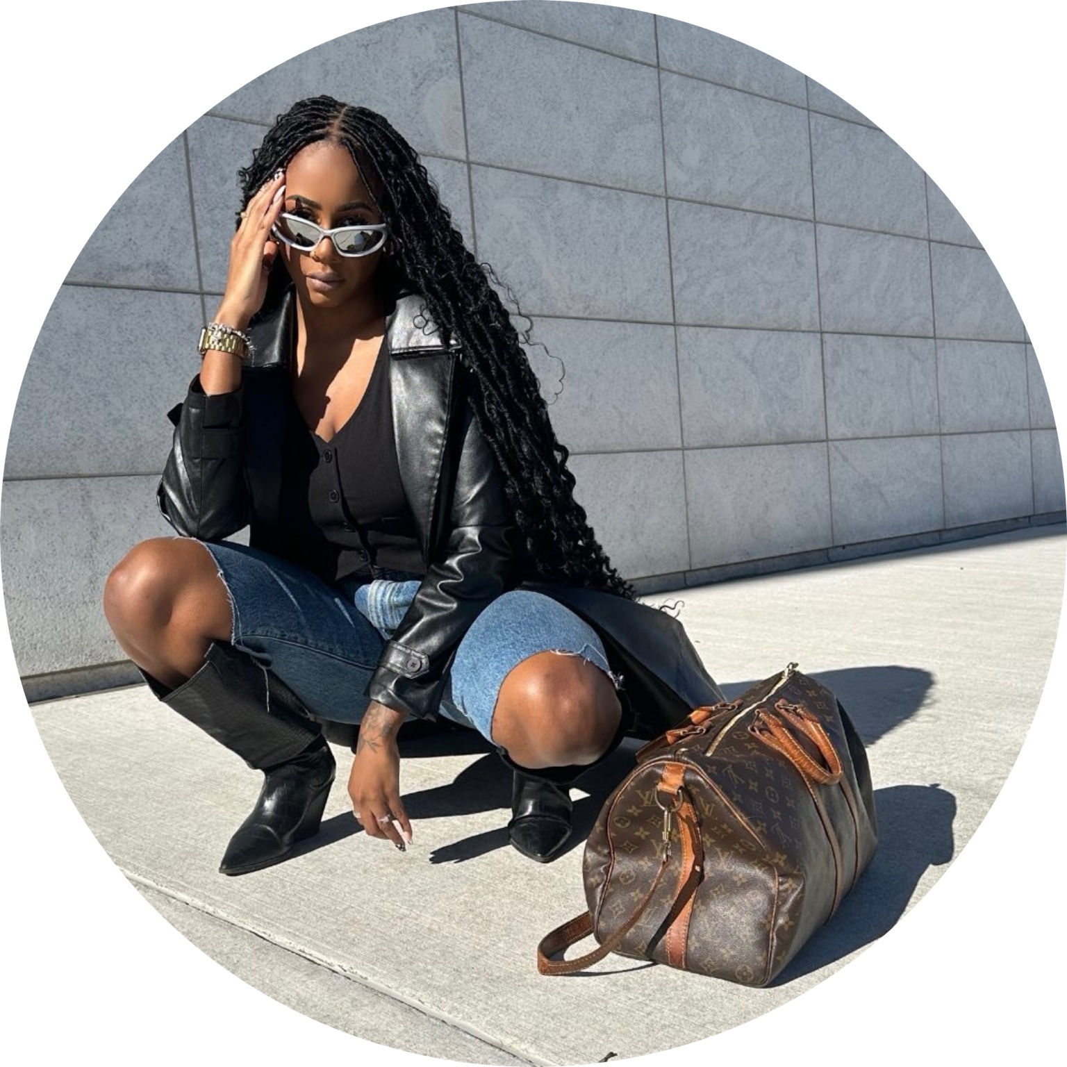 everytingkariss on LTK