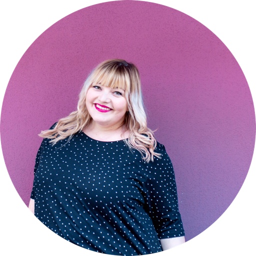 kathastrophal on LTK